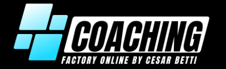 CFO COACHING